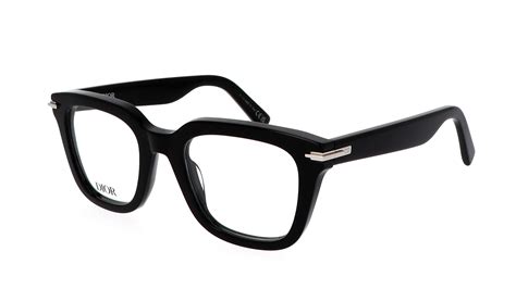 dior black suit s10i|Dior BlacksuitO S10I 1000 Glasses .